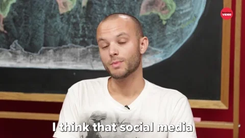 Twitter Teacher GIF