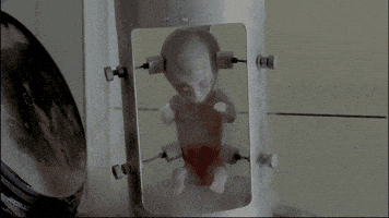 GIF by The X-Files