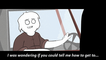 animation channel frederator GIF by Cartoon Hangover