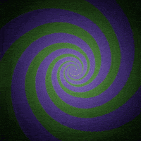 Trick Or Treat Halloween GIF by mattbag3d