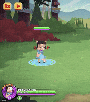 Angry Looney Tunes GIF by Looney Tunes World of Mayhem