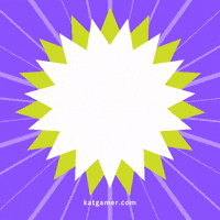 Video Games Bro GIF by Kat Gamer