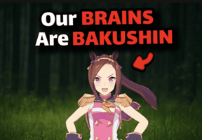 Instagram Sakura GIF