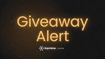 Free To Be Love GIF by Plus PPL