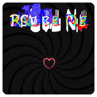 Love Yourself Queen GIF by Plus PPL