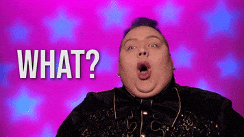 Season 6 GIF by Paramount+