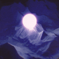 Loop Glow GIF by Pi-Slices