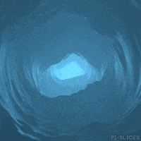 Loop Glow GIF by Pi-Slices