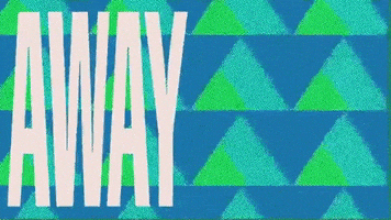 Fade Away Liam Gallagher GIF by Oasis