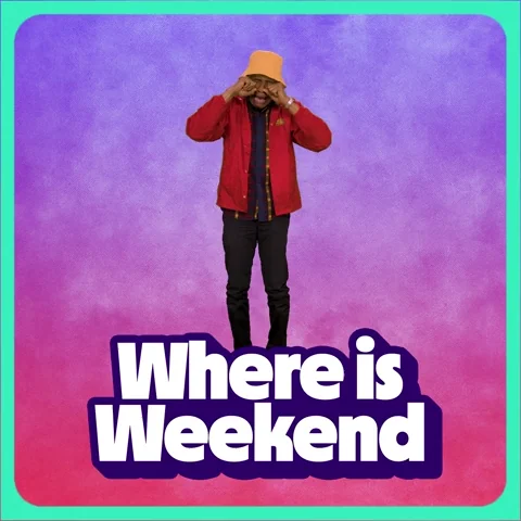 Sad I Hate Mondays GIF