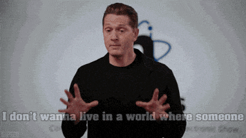 Silicon Valley Hbo GIF