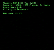 Pc Startup GIF by Squirrel Monkey