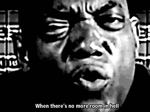 dawn of the dead art GIF