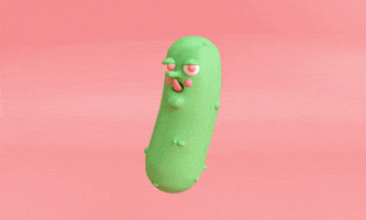 animation illustration GIF by Alexis Tapia