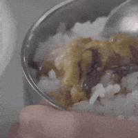 Koreantaghungry Koreantagfood GIF