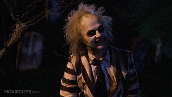 Its Showtime GIF