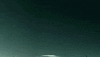 Master Chief Game GIF by Halo