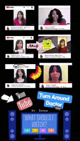 check it out youtube GIF by Dr. Donna Thomas Rodgers