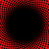 art loop GIF by xponentialdesign