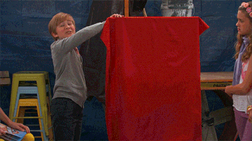 nicky ricky dicky & dawn GIF by Nickelodeon