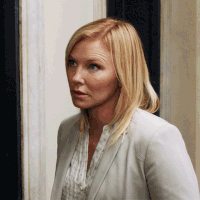 Law And Order Svu Wtf GIF by NBC