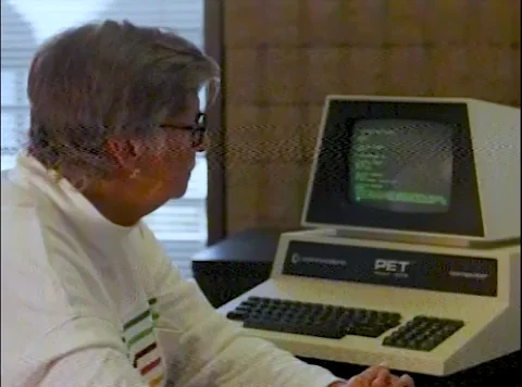 How Dare You Work GIF
