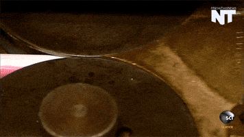 how it's made christmas GIF by NowThis 