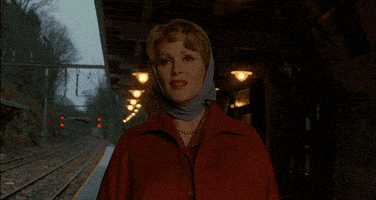 julianne moore GIF by Coolidge Corner Theatre