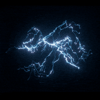 Loop Nft GIF by xponentialdesign