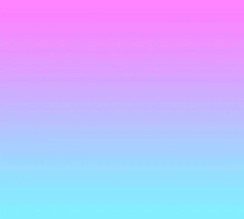 Smiley Face Animation GIF