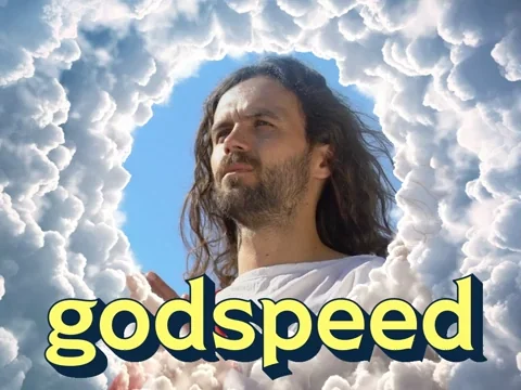 Best Wishes Good Luck GIF