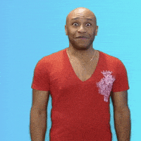 Love You Kiss GIF by Robert E Blackmon