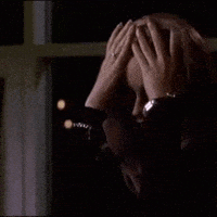 the craft 90s movies GIF by absurdnoise