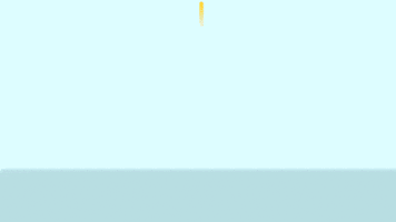 Animation Thumbs Up GIF by Holler Studios