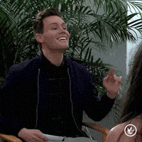 dance dancing GIF by Regal Cinemas