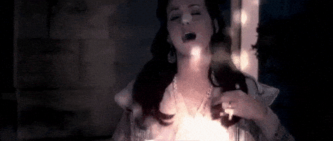 music video katy 90 gif party GIF by Katy Perry