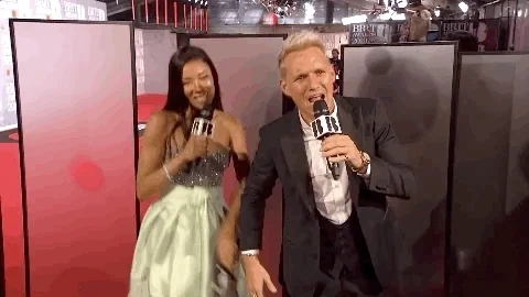 Good Night GIF