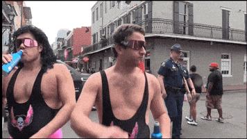 big cat lol GIF by Barstool Sports