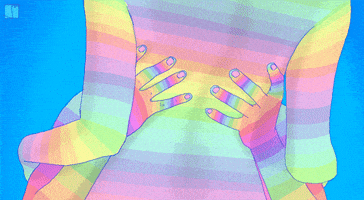 energy love GIF by Phazed