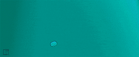 shooting breaking glass GIF by Phazed