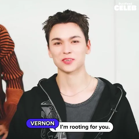 K Pop Thirst Tweets GIF