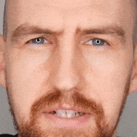 Eyes Join Us GIF by vidIQ