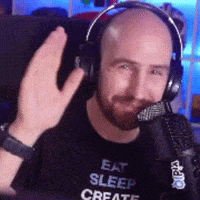 Awkward Youtube GIF by vidIQ