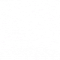 Heavy Metal Singing GIF by NETFLIX