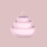 lotus GIF by melindeer