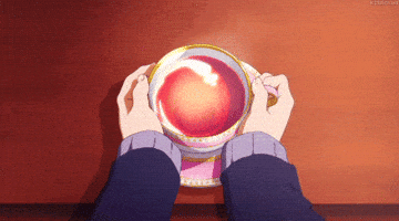 Coffee Tea GIF