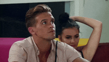 season 5 GIF by Ex On The Beach