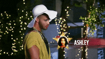 season 5 GIF by Ex On The Beach