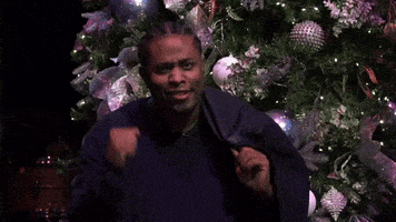 Snl GIF by Saturday Night Live