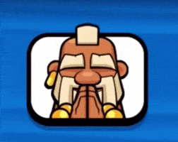 Clash Royale GIF
